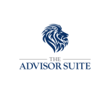 /public/logoimage/1588553021The Advisor Suite 007.png